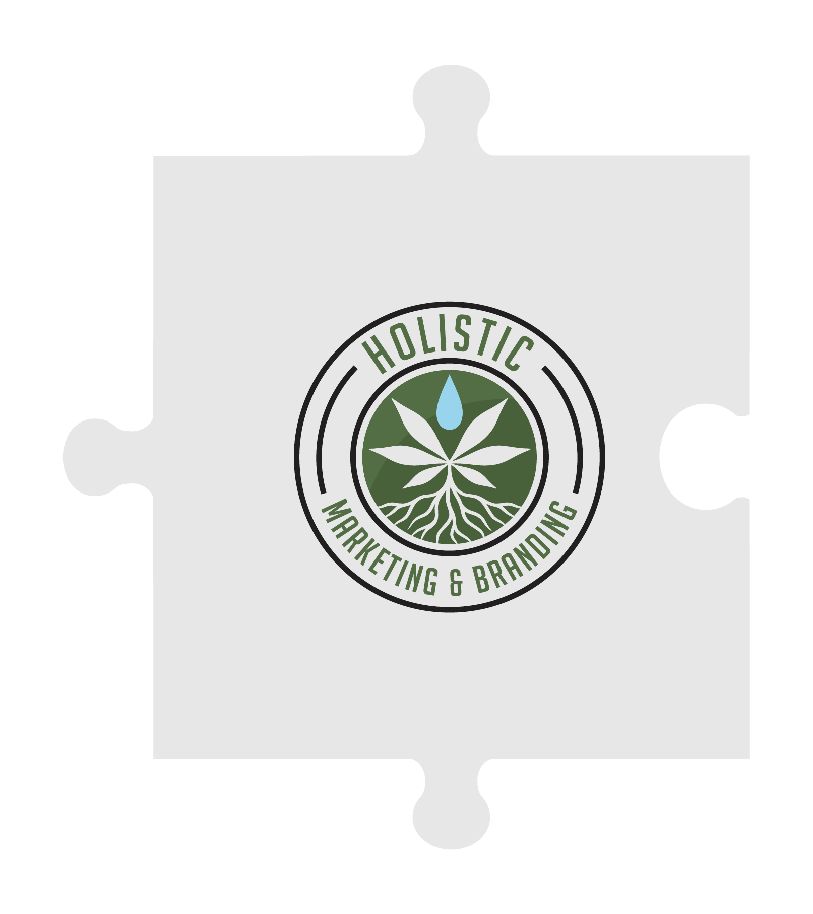 Holistic Wellness Est. 2015