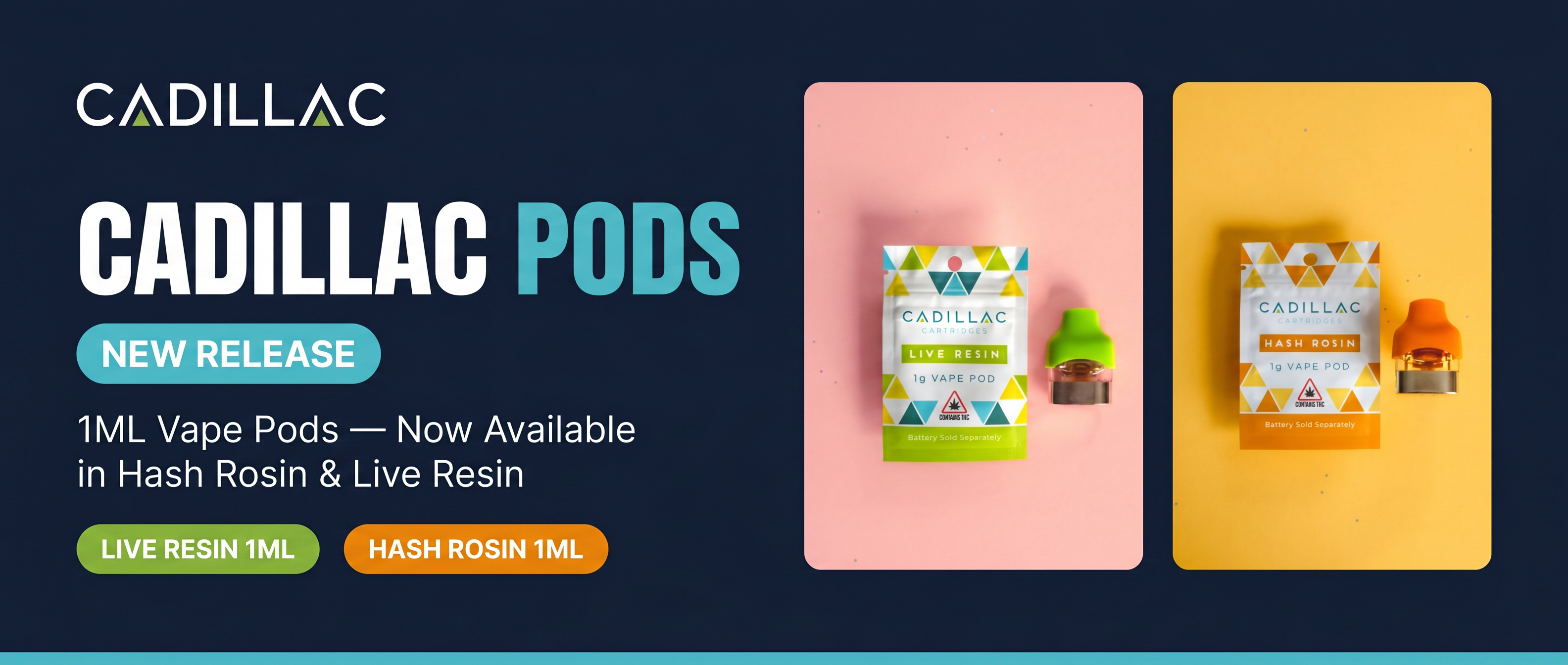 buy thc vapes wholesale Holistic Wellness peach blue slushy Best THC Disposable Vapes Flavour:STRAWBERRY ICE CREAM