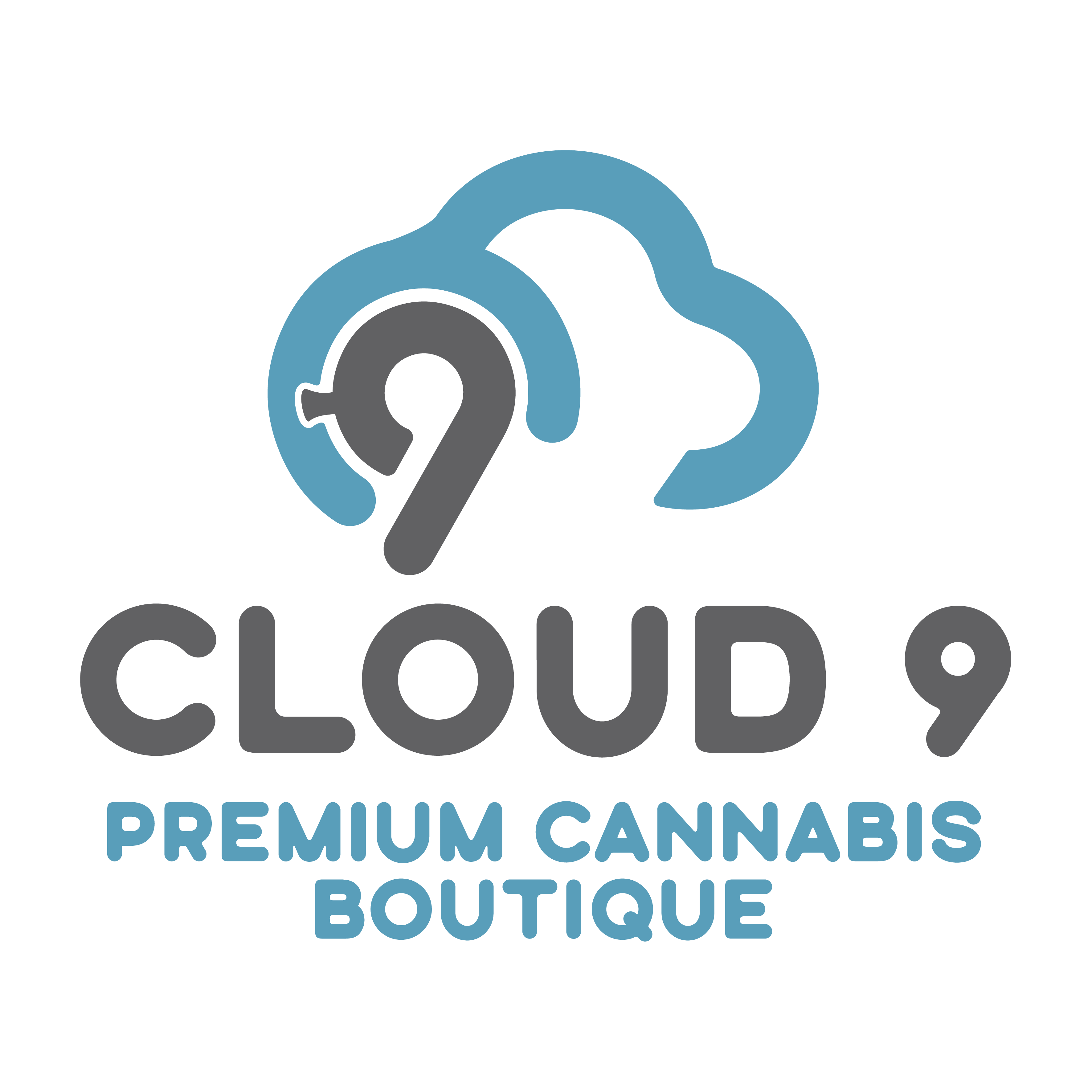 Cloud 9