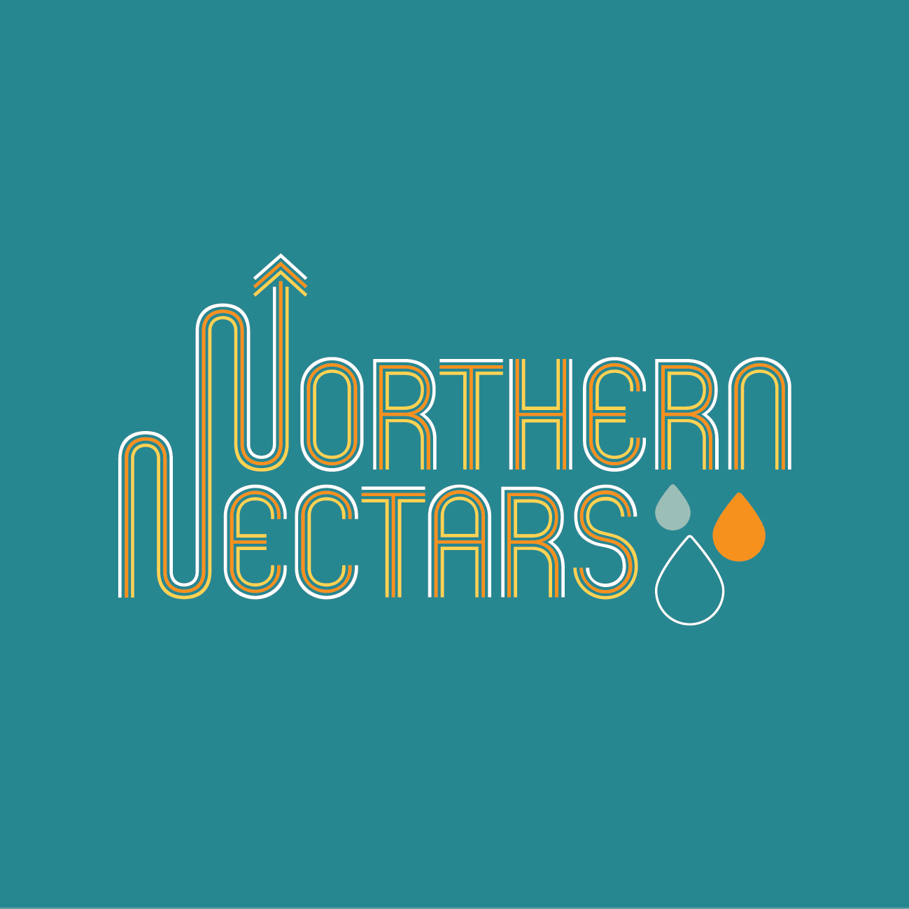 Northern Nectars