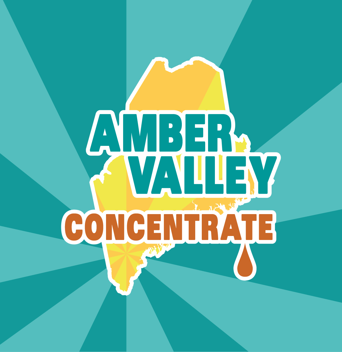 Amber Valley